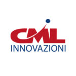 Cml-logo-header-sito-01