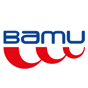 bamu