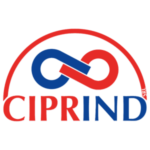 ciprind