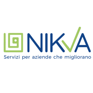 nikva
